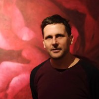 Petr Hampl