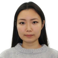 Gelena Yip