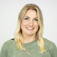Karolina Palmér