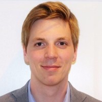Valentin Gerbet