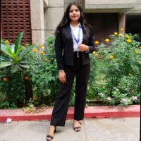 Anshika Ojha