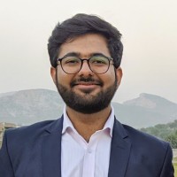 Fateh Tariq