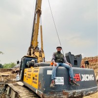 Muhammad Bagus Mulyarianda