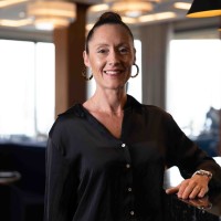 Dominique Carrizales