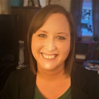 Danielle Bakun-Mixer, Pmp