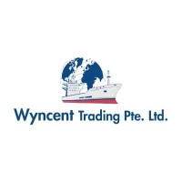 Wyncent Trading