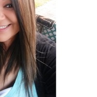 Danielle Fortenberry