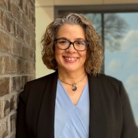 Vicki Bartlett