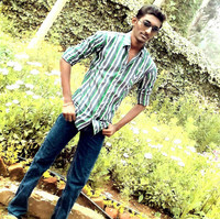 Jeya balan