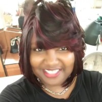 Deanna Harding