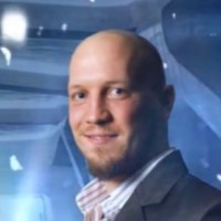 Roope Kurvinen