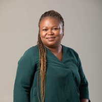 Vuyolwethu Mlondleni