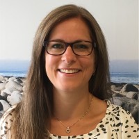 Ulrika Hettefelt