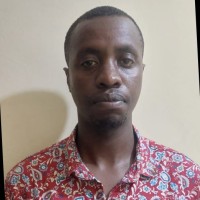 Julius Gitau