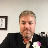 Brad Tarorick, Mba, Rt(R)