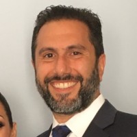Joe Eli Mizrahi