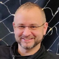 Markus Kalmuk