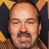 Andy Hofmeier