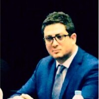 Theodoros Kordalis