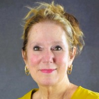 Lisa Jodar