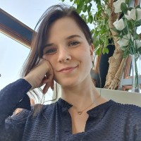 Sabina Plestenjak