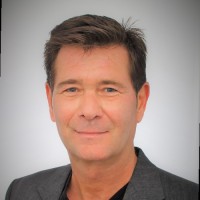Karl-Hermann Gerloff