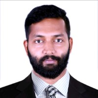 firoz ck