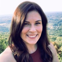 Michelle Hucks R.T.(R)(Arrt)