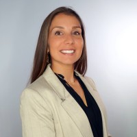 Nina Pechonis