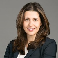 Atena Sharifi