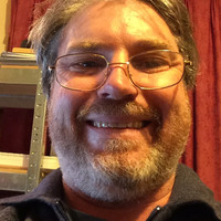 Michael Christie