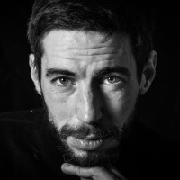 Pierre Barrier