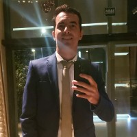 Marcos Lisboa