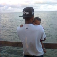 Getulio Ienh Escobar Leite
