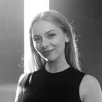 Elise Waldow