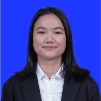 Ekha Nabilla