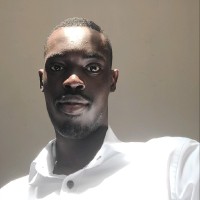 Francis Kibirige
