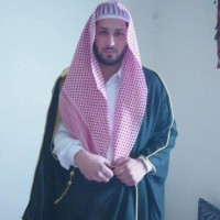 سبحان الله وبحمده سبحان الله وبحمده