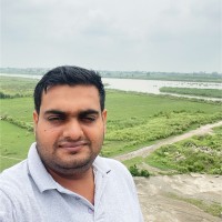 Sanjeet Rana