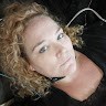 Brandy Mays-Kellum