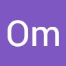 Om Marim