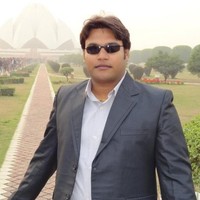 Praveen Rajput