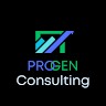 ProGen Consulting undefined