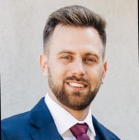 Nemanja Pejak