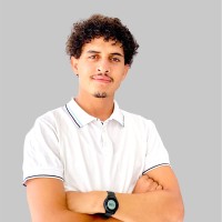 HASSEN MRAKBEN JEBAHI