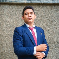Imam Bayu Prasetya