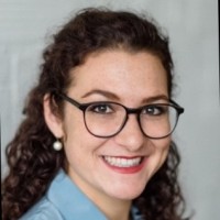 Jessica Küng