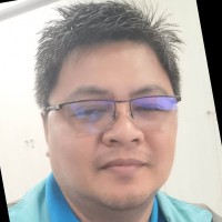 Arnold Villar