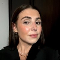 Sara Rossi