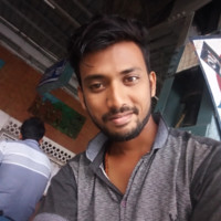 NIRAJ KUMAR Gupta